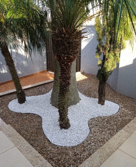 WhatsApp Image 2025-09-04 at 16.06.10