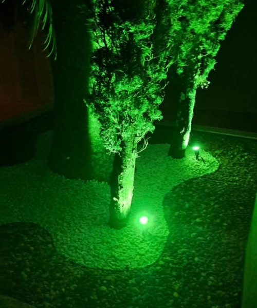 WhatsApp Image 2025-09-04 at 16.06.12